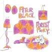 peter-black-forest-pooky