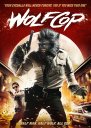 wolfcop-dvd-cover-92