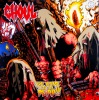 GHOUL-we-came-for-the-dead-lp-1
