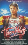 Teen-wolf-a03(1985)
