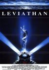 Leviathan (1)