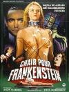 Chair-pour-Frankenstein