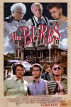 The-Burbs-the-burbs-movie-39374118-779-1170