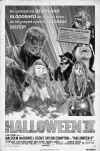 rob-zombie-halloween-2-poster-rob-zombie-s-halloween-ii-poster-contest-winner-by-themadbutcher-d5mxeg1